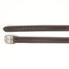 Shires Velociti GARA Easy Care Stirrup Leathers